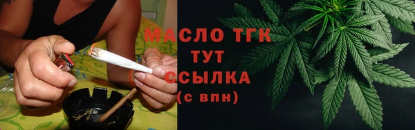 кокс Богданович