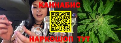 мдпв Коммунар
