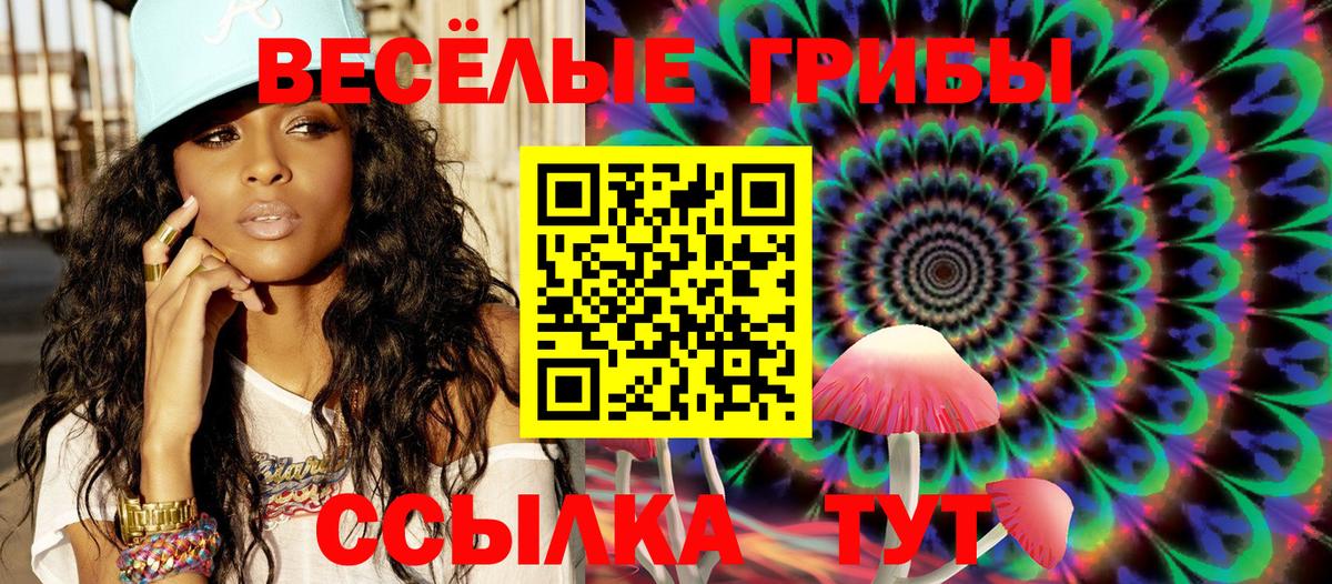 Галлюциногенные грибы мицелий Реж